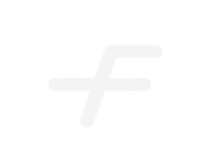 F Logo