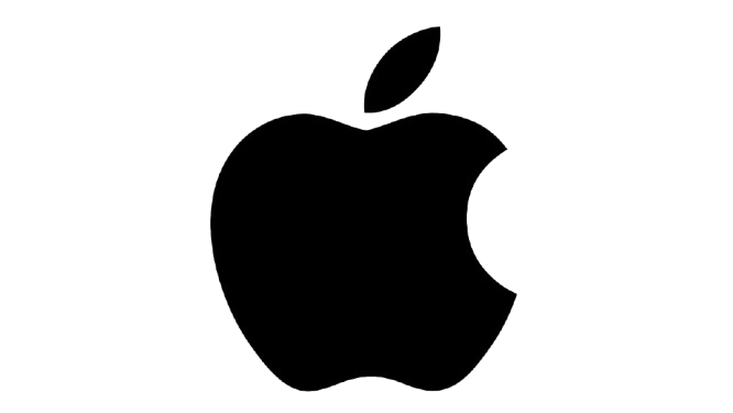 Apple Logo