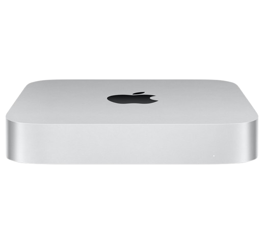 Mac Mini